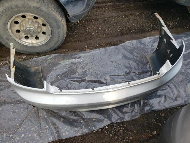 Photo 12 from auction – 2010 CHRYSLER SEBRING TO with VIN 1C3CC4FB1AN160420