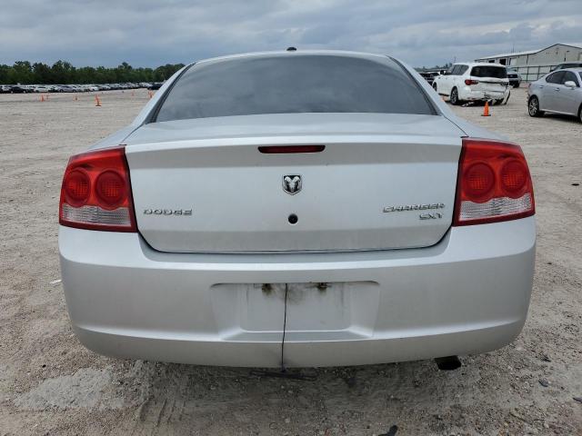 Zdjęcie 6 z aukcji – 2010 DODGE CHARGER SX z VIN 2B3CA3CV7AH116765