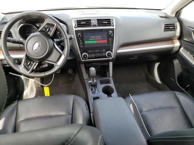 Foto 8 de la subasta – 2019 SUBARU OUTBACK 2. con VIN 4S4BSANC3K3388642