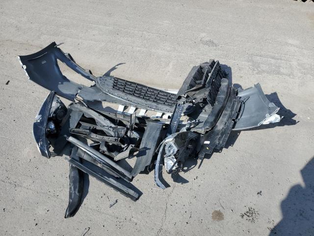 Photo 12 from auction – 2016 FORD FUSION S with VIN 3FA6P0G76GR349043