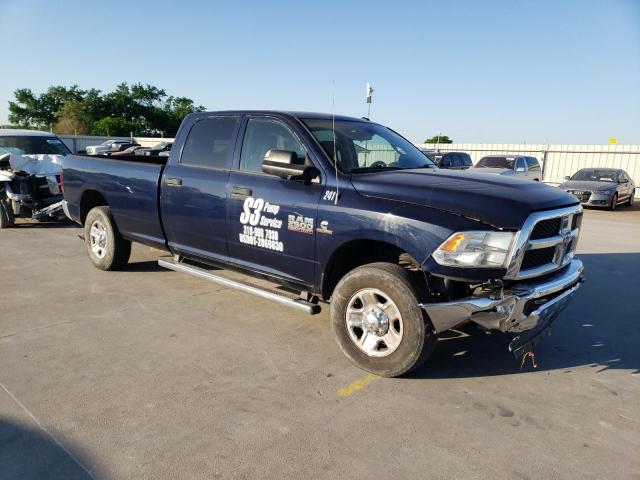 Photo 4 from auction – 2015 RAM 2500 ST with VIN 3C6UR5HL3FG500507
