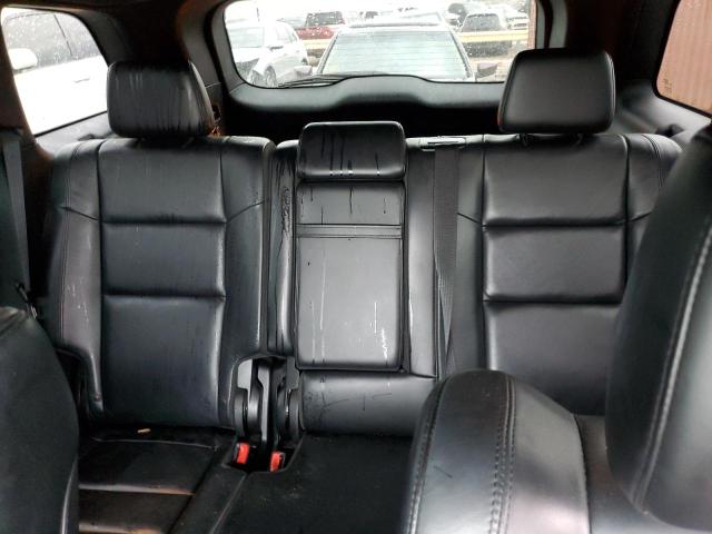 Photo 10 from auction – 2018 JEEP GRAND CHER with VIN 1C4RJFBG2JC331423