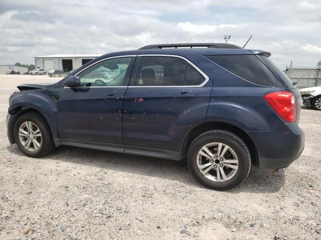 Photo 2 from auction – 2015 CHEVROLET EQUINOX LT with VIN 2GNALCEK0F1169060