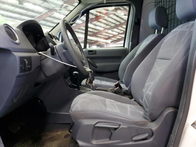 Photo 7 from auction – 2011 FORD TRANSIT CO with VIN NM0LS7BN7BT044892