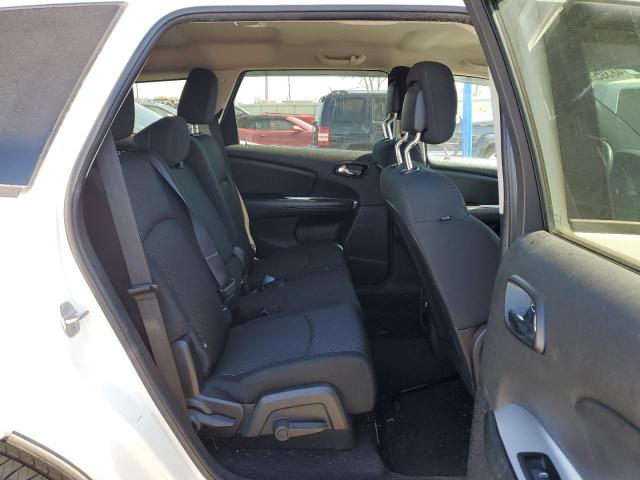 Photo 10 from auction – 2011 DODGE JOURNEY MA with VIN 3D4PG1FG9BT562069