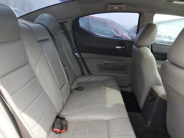 Photo 10 from auction – 2006 DODGE CHARGER R/ with VIN 2B3KA53H26H528648