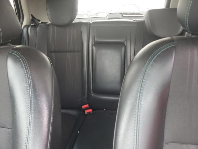 Photo 10 from auction – 2016 CHEVROLET TRAX 1LT with VIN 3GNCJLSB3GL255773