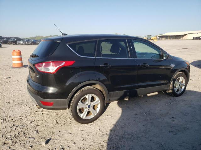 Photo 3 from auction – 2014 FORD ESCAPE SE with VIN 1FMCU9GX8EUD05413