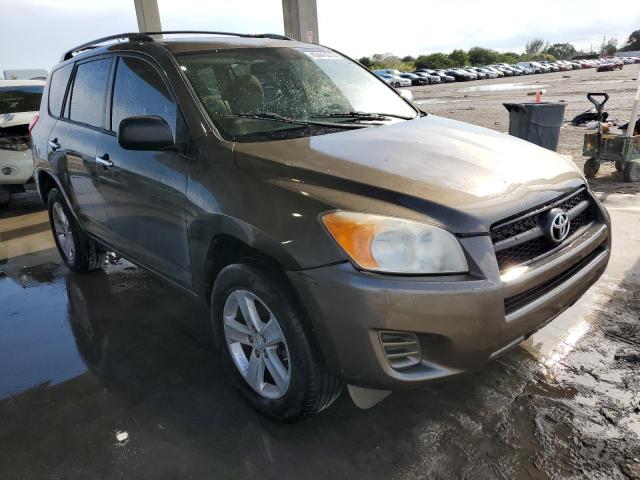 Photo 4 from auction – 2010 TOYOTA RAV4 with VIN 2T3KF4DV4AW030426