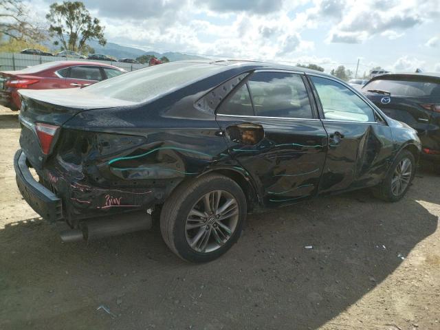 Photo 3 from auction – 2016 TOYOTA CAMRY LE/X with VIN 4T1BF1FK6GU202135
