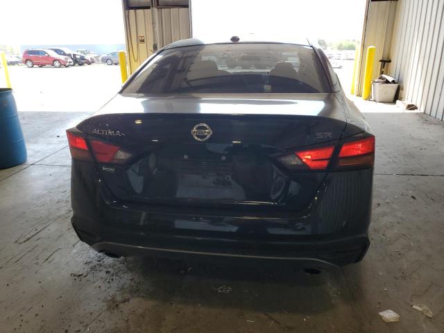 Photo 6 from auction – 2020 NISSAN ALTIMA SR with VIN 1N4BL4CV2LC190598