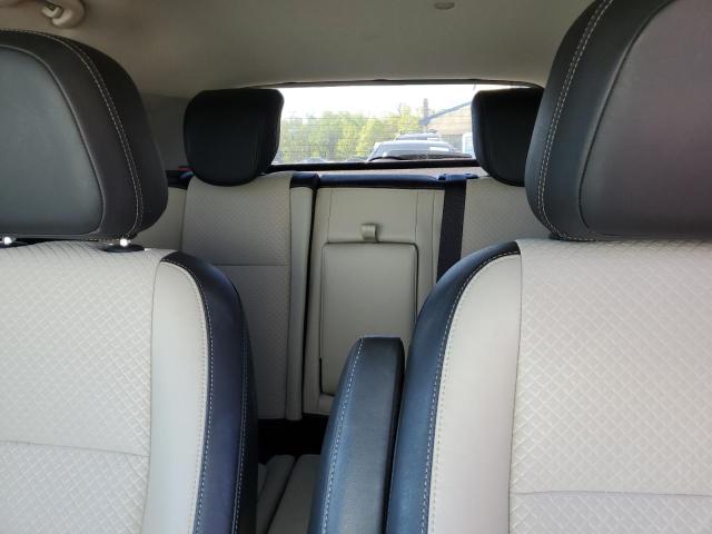 Photo 10 from auction – 2017 BUICK ENCORE PRE with VIN KL4CJASB3HB229944