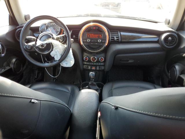 Photo 8 from auction – 2015 MINI COOPER with VIN WMWXM5C54F3A97430