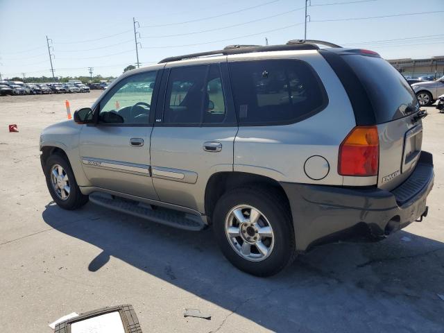 Photo 2 from auction – 2003 GMC SUBURBAN with VIN 1GKDS13S232250951