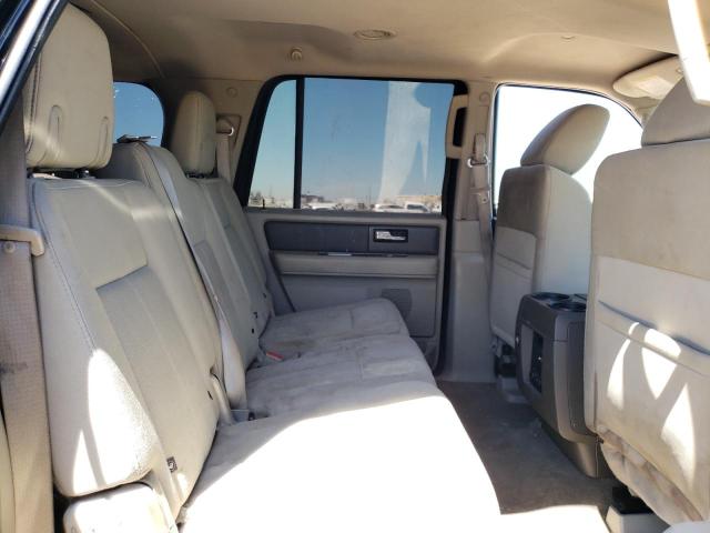 Photo 11 from auction – 2013 FORD EXPEDITION with VIN 1FMJK1J59DEF40059