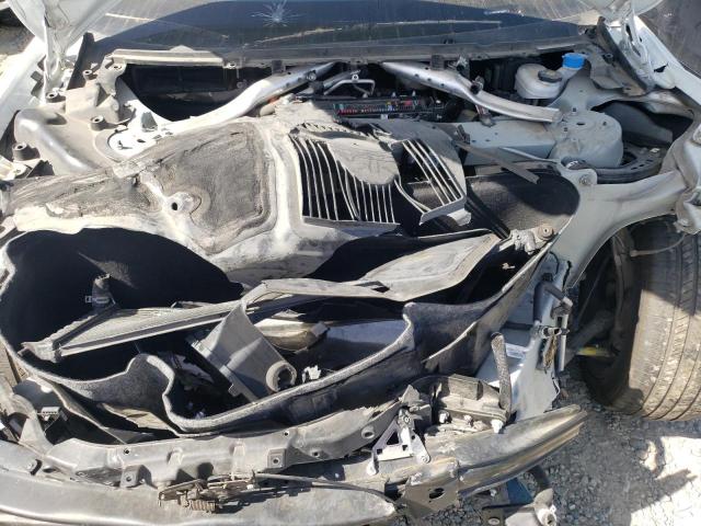 Photo 11 from auction – 2016 TESLA MODEL S with VIN 5YJSA1E20GF152409