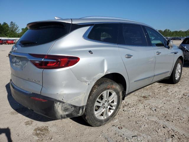 Photo 3 from auction – 2019 BUICK ENCLAVE ES with VIN 5GAERBKW2KJ186468