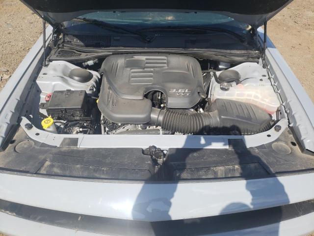 Photo 11 from auction – 2021 DODGE CHALLENGER with VIN 2C3CDZGG2MH619536