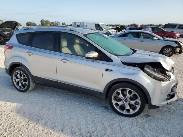 Photo 4 from auction – 2016 FORD ESCAPE TIT with VIN 1FMCU0J92GUA42683