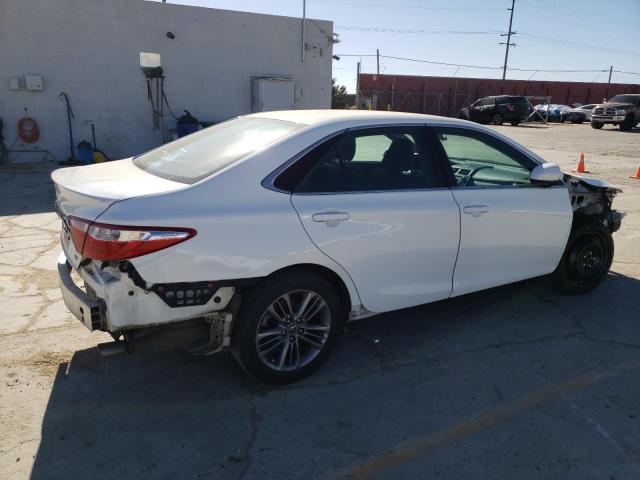 Photo 3 from auction – 2017 TOYOTA CAMRY LE with VIN 4T1BF1FK5HU749057