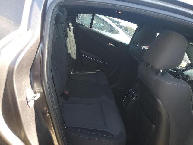 Photo 10 from auction – 2019 DODGE CHARGER SX with VIN 2C3CDXBG9KH657936