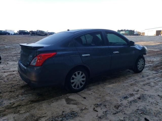 Photo 3 from auction – 2015 NISSAN VERSA S with VIN 3N1CN7AP8FL861833