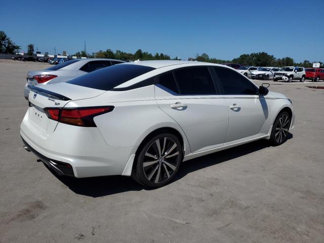Photo 3 from auction – 2020 NISSAN ALTIMA SR with VIN 1N4BL4CV8LC232045