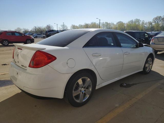 Photo 3 from auction – 2010 PONTIAC G6 with VIN 1G2ZA5EK9A4137660