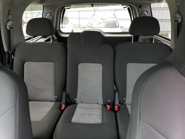 Photo 10 from auction – 2003 FORD EXPEDITION with VIN 1FMPU16L63LB83011