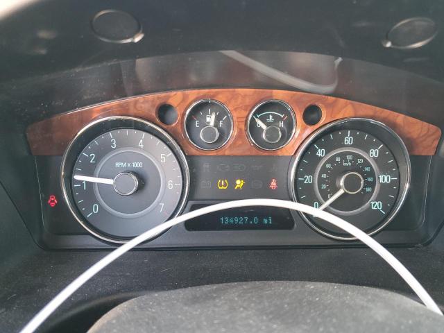 Photo 9 from auction – 2009 FORD FLEX LIMIT with VIN 2FMEK63C09BA23536