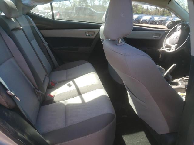 Photo 10 from auction – 2017 TOYOTA COROLLA L with VIN 2T1BURHE5HC778961