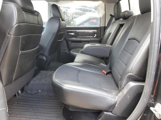 Photo 10 from auction – 2014 RAM 1500 SPORT with VIN 1C6RR7MT6ES328438