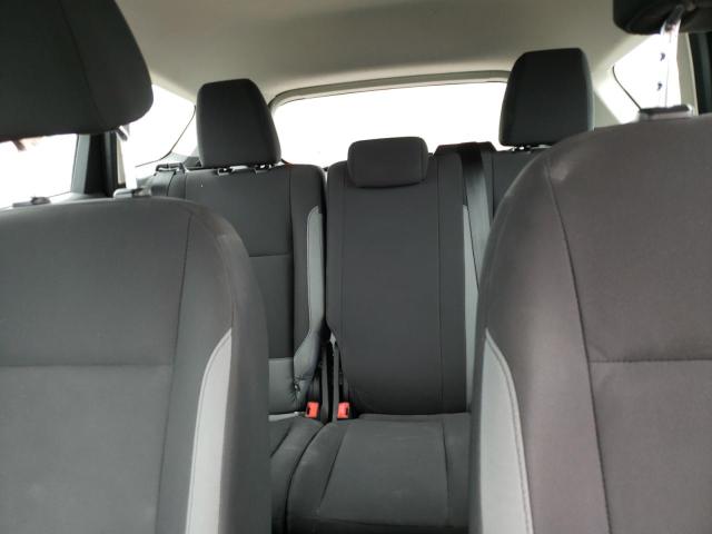 Photo 10 from auction – 2013 FORD ESCAPE S with VIN 1FMCU0F70DUA70470