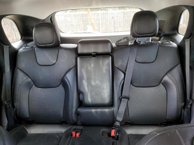 Photo 10 from auction – 2020 JEEP CHEROKEE L with VIN 1C4PJMDX5LD597007