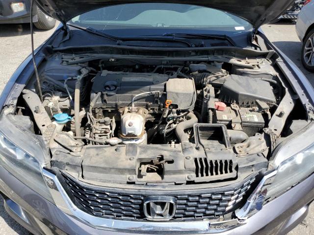 Photo 11 from auction – 2014 HONDA ACCORD EX with VIN 1HGCT1B73EA012036
