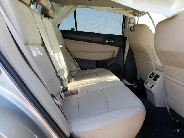 Photo 10 from auction – 2019 SUBARU OUTBACK 3. with VIN 4S4BSENC2K3269150