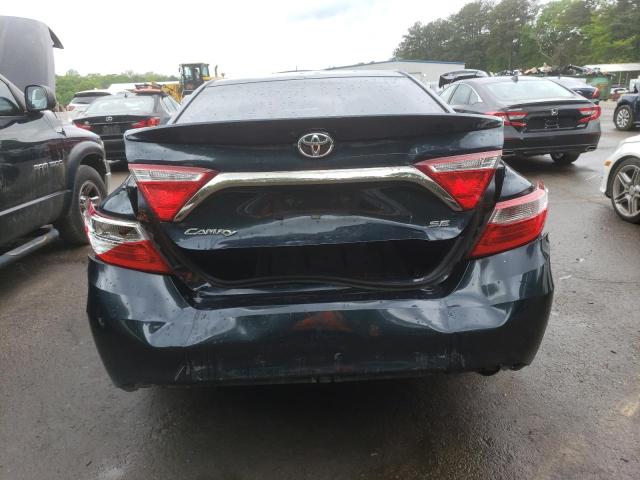 Photo 6 from auction – 2015 TOYOTA CAMRY LE with VIN 4T1BF1FK0FU021045
