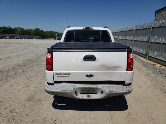 Photo 6 from auction – 2003 FORD EXPLORER S with VIN 1FMZU77E83UB66507