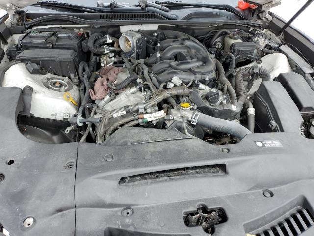 Photo 11 from auction – 2015 LEXUS RC 350 with VIN JTHHE5BC9F5006818