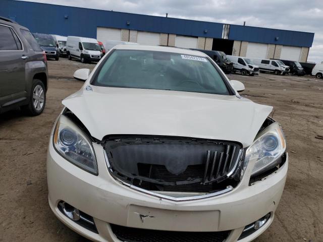 Photo 5 from auction – 2013 BUICK VERANO with VIN 1G4PP5SK8D4140362