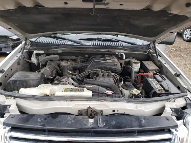 Photo 12 from auction – 2009 FORD EXPLORER X with VIN 1FMEU73E09UA05338
