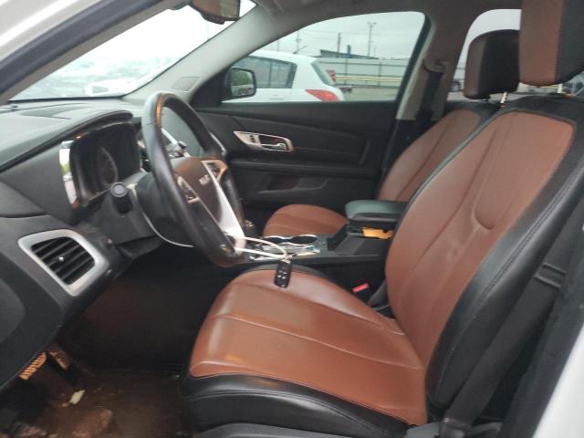 Foto 7 de la subasta – 2017 GMC TERRAIN SL con VIN 2GKFLPE30H6115248