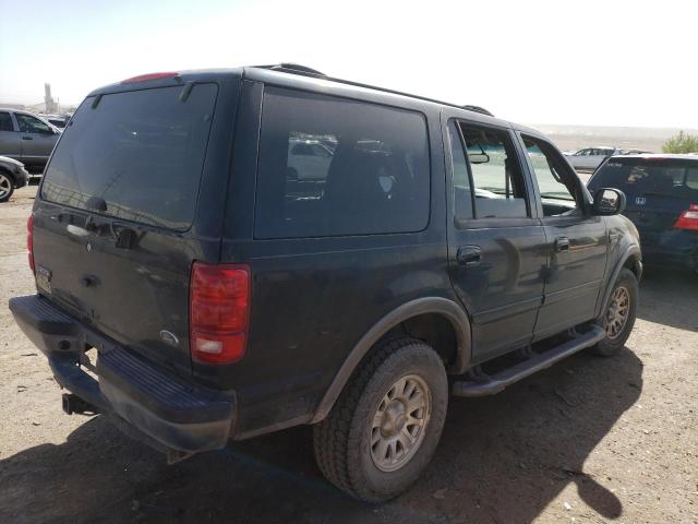 Photo 3 from auction – 2000 FORD EXPEDITION with VIN 1FMPU16L5YLB27052
