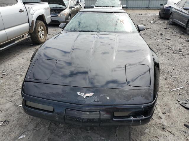 صورة رقم 5 من المزاد - 1995 CHEVROLET CORVETTE مع VIN 1G1YY22P0S5111065