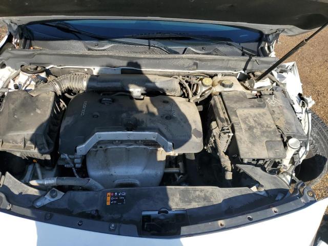 Photo 11 from auction – 2016 CHEVROLET MALIBU LIM with VIN 1G11C5SA2GF163957