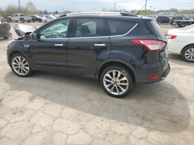 Photo 2 from auction – 2016 FORD ESCAPE SE with VIN 1FMCU9GX5GUC23254