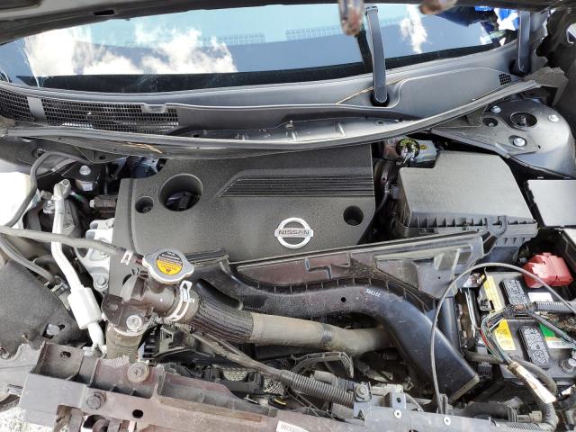 Photo 11 from auction – 2013 NISSAN ALTIMA 2.5 with VIN 1N4AL3AP6DC188705
