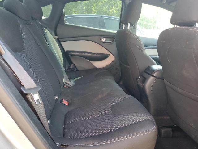 Photo 10 from auction – 2015 DODGE DART SXT with VIN 1C3CDFBB3FD345421