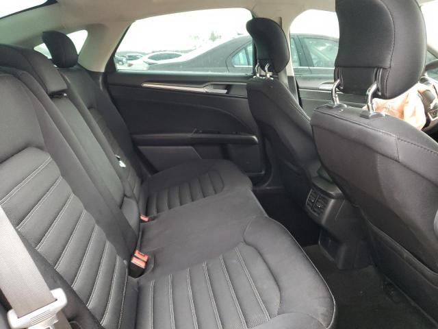 Photo 10 from auction – 2014 FORD FUSION SE with VIN 3FA6P0H79ER337996