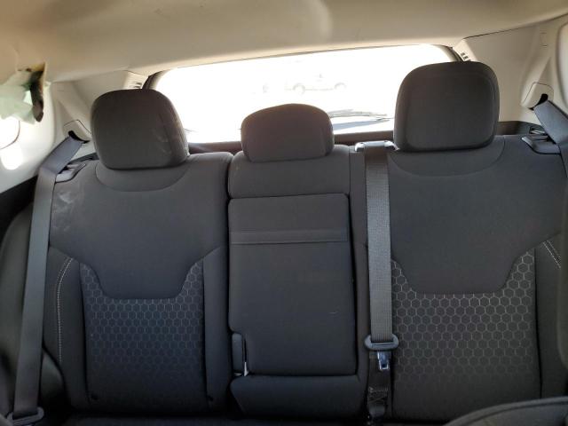 Photo 10 from auction – 2020 JEEP COMPASS SP with VIN 3C4NJCABXLT125101